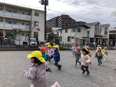 あ２月2-4.jpg