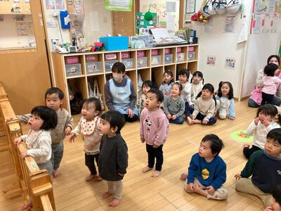 中村橋保育園'25年2月節分の会 (1).jpg