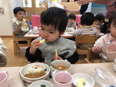 中村橋保育園'25年2月節分給食 (1).jpg