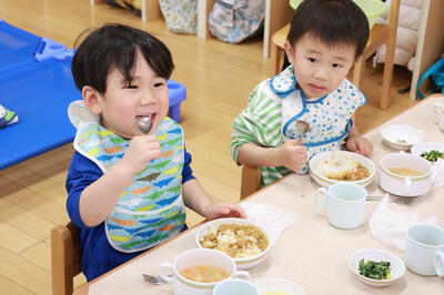 中村橋保育園'25年2月節分給食 (5).jpg