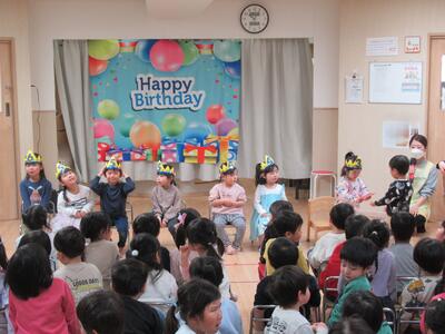 202502府中誕生日本園1.JPG