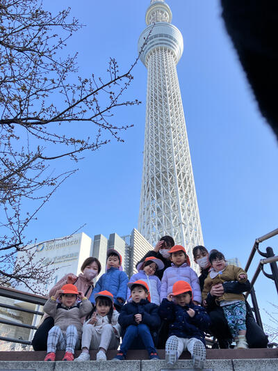 24竜こころすみだ水族館 (1).jpg