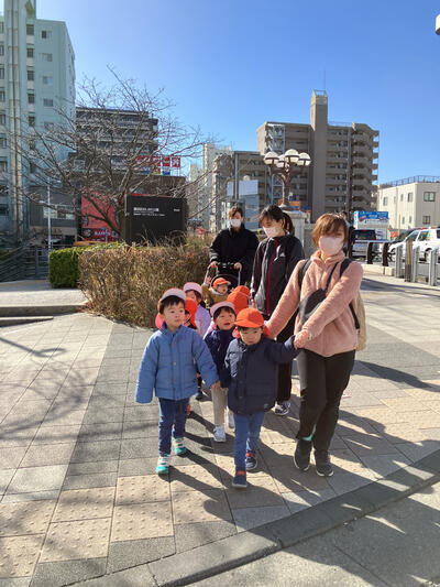 24竜こころすみだ水族館 (2).jpg