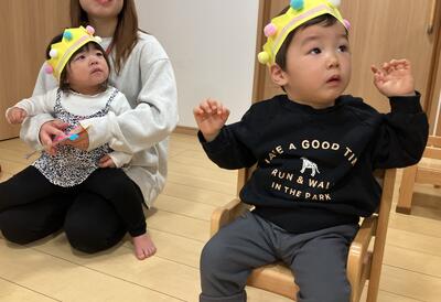 ソラスト関町202450214誕生日会 (1).jpg