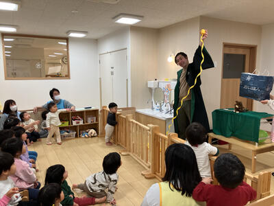 ソラスト関町202450214誕生日会 (3).jpg