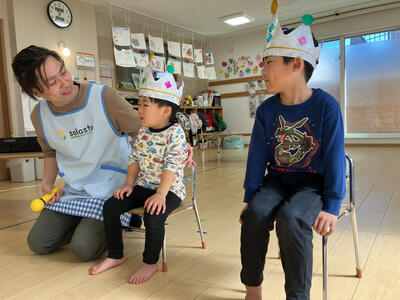 ソラスト関町202450214誕生日会 (4).jpg