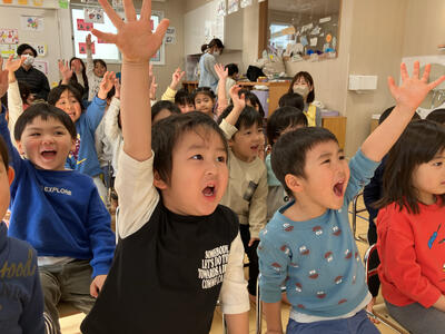 ソラスト関町202450214誕生日会 (5).jpg