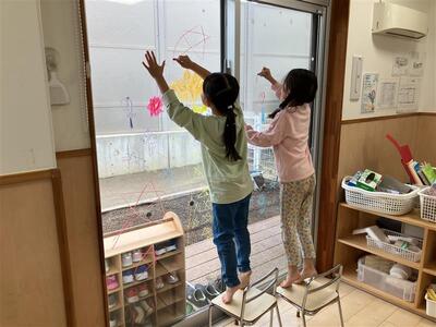 2024Sみたか台卒園まであと少し②.jpg