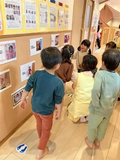 2024Sみたか台卒園まであと少し③.jpg