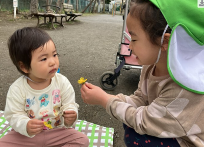 スクリーンショット 2025-04-22 161612.png