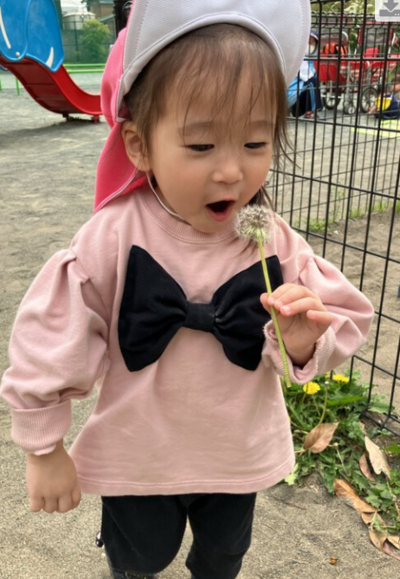 スクリーンショット 2025-04-22 161940.png