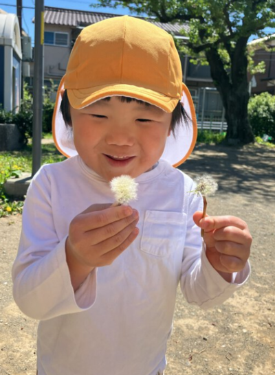 スクリーンショット 2025-04-22 162236.png