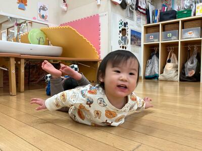 中村橋保育園'25年4月こころ　新年度スタート (1).jpg