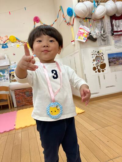 中村橋保育園'25年4月こころ　新年度スタート (2).jpg