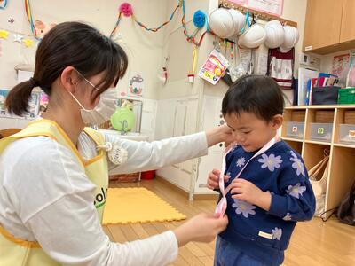 中村橋保育園'25年4月こころ　新年度スタート (3).jpg