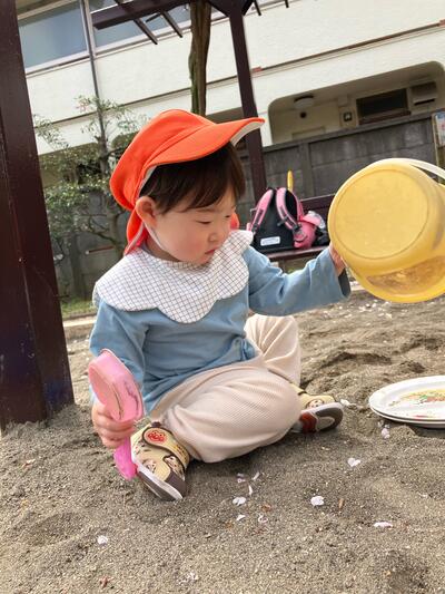 中村橋保育園'25年4月こころ　新年度スタート (4).jpg