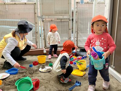 中村橋保育園'25年4月こころ　新年度スタート (5).jpg