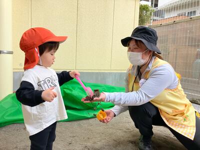 中村橋保育園'25年4月こころ　新年度スタート (6).jpg