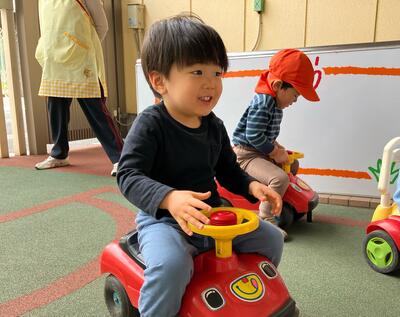 中村橋保育園'25年4月こころ　新年度スタート (7).jpg