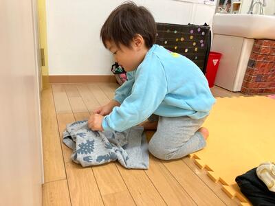 中村橋保育園'25年4月こころ　新年度スタート (9).jpg