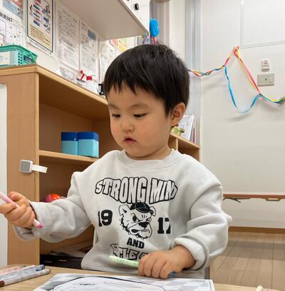 中村橋保育園'25年4月こだま　新年度スタート (2).jpg