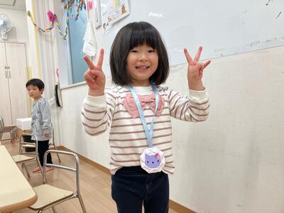 中村橋保育園'25年4月こだま　新年度スタート (3).jpg