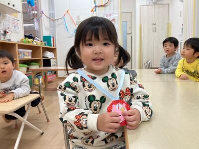 中村橋保育園'25年4月こだま　新年度スタート (4).jpg