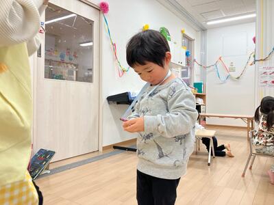 中村橋保育園'25年4月こだま　新年度スタート (5).jpg