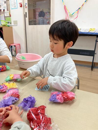 中村橋保育園'25年4月こだま　新年度スタート (6).jpg