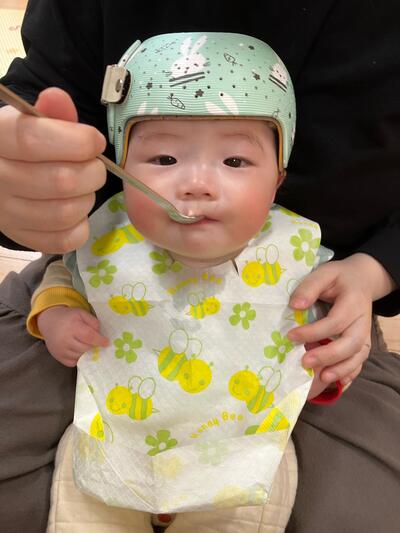 中村橋保育園'25年4月ひかり　新年度 (2).jpg