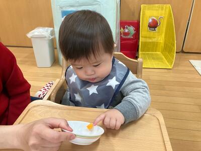 中村橋保育園'25年4月ひかり　新年度 (3).jpg