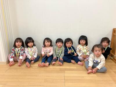 中村橋保育園'25年4月めばえ　室内遊び (2).jpg