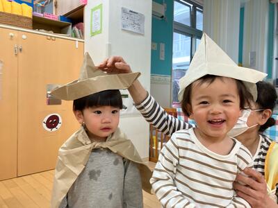 中村橋保育園'25年4月めばえ　室内遊び (4).jpg