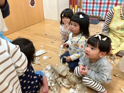中村橋保育園'25年4月めばえ　室内遊び (7).jpg