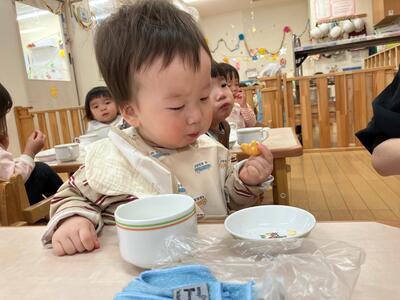 中村橋保育園'25年4月めばえ　室内遊び (9).jpg