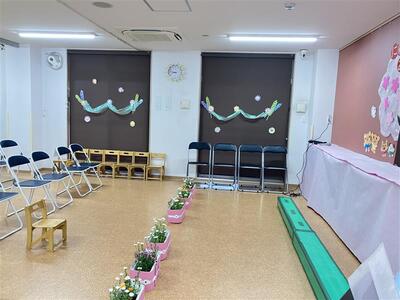 入園式壁.jpg