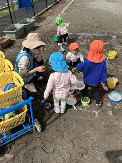 砂場めばえ0407.jpg
