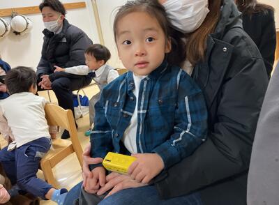 ｿﾗｽﾄ関町入園式20250401 (1).jpg