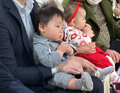 ｿﾗｽﾄ関町入園式20250401 (2).jpg