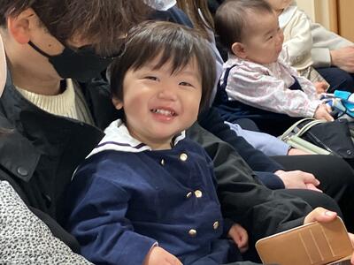 ｿﾗｽﾄ関町入園式20250401 (3).jpg