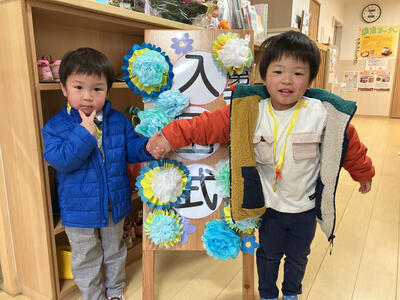 ｿﾗｽﾄ関町入園式20250401 (5).jpg
