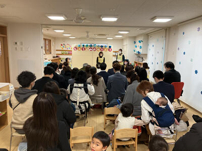 ｿﾗｽﾄ関町入園式20250401 (6).jpg