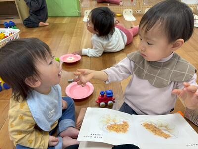 202403_中原46757.jpg