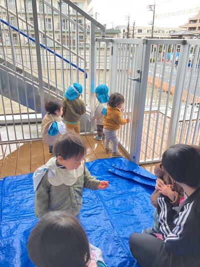 202403_中原49662.jpg