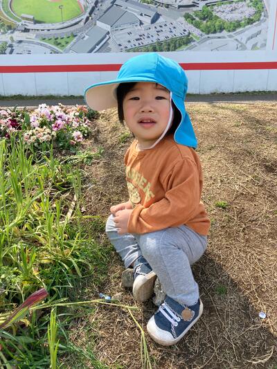 202403_中原50961.jpg
