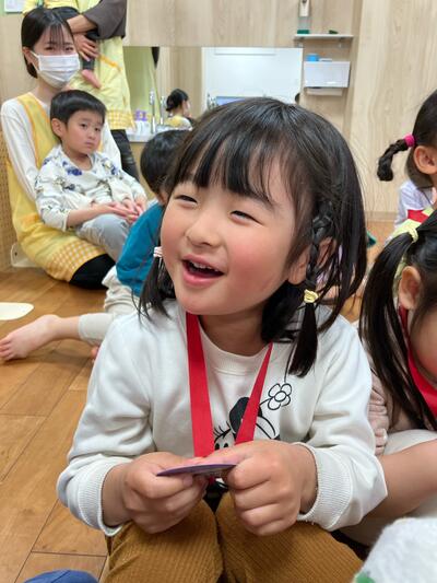 2025中原04_129.jpg