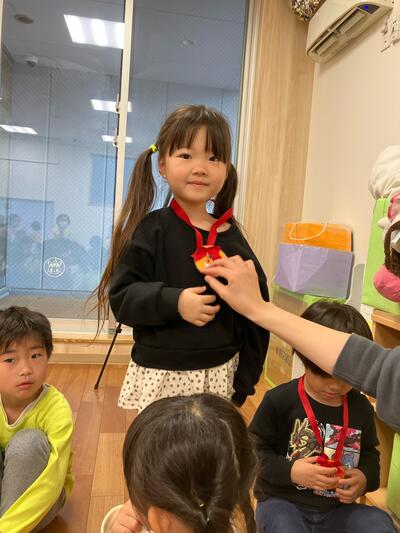 2025中原04_143.jpg