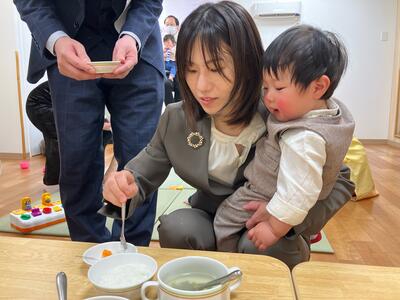 2025中原04_328.jpg