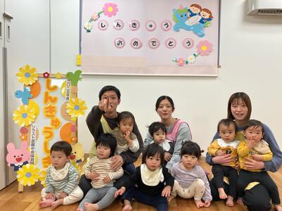 2025中原04_455.jpg