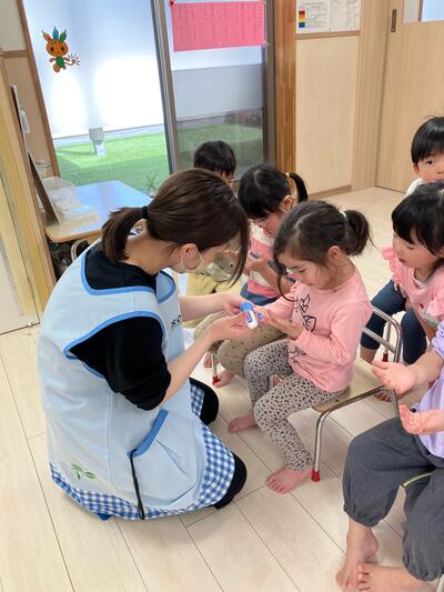 2025年度4月あだち東和④.jpg